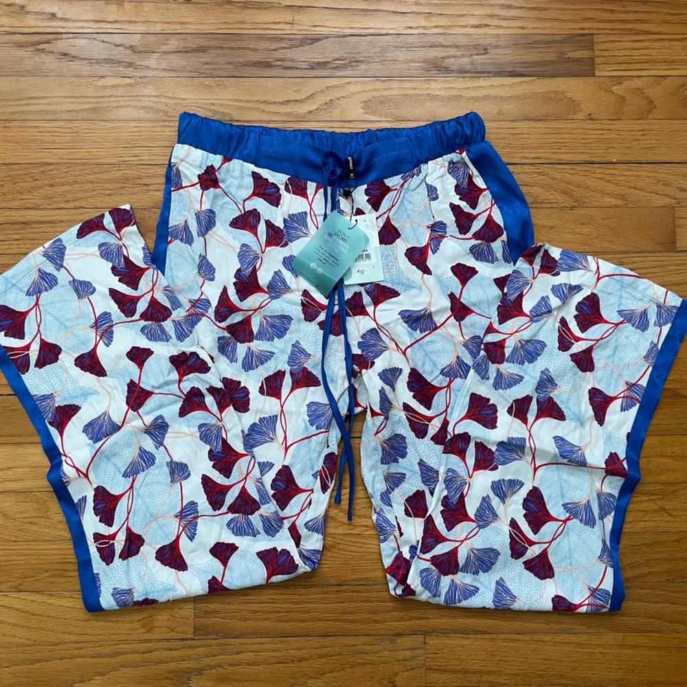 Smash Pants, Size L